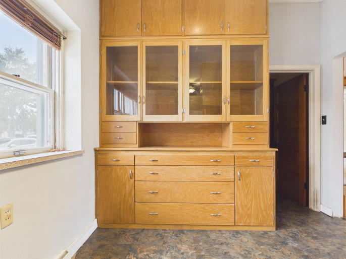 309 4th Street, Minden, Nebraska 68959, 5 Bedroom Bedrooms, 0 ,3 BathroomBathrooms,Residential,For Sale,4th Street,0,20261505