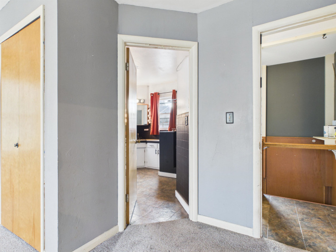 309 4th Street, Minden, Nebraska 68959, 5 Bedroom Bedrooms, 0 ,3 BathroomBathrooms,Residential,For Sale,4th Street,0,20261505