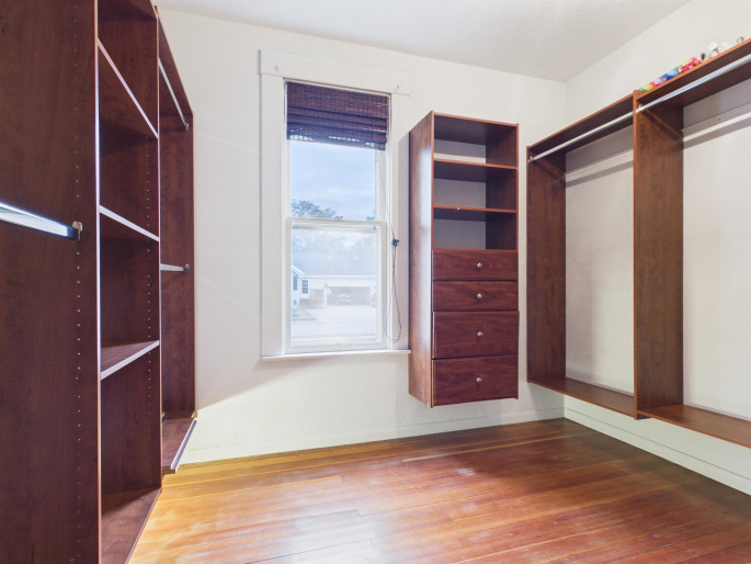 309 4th Street, Minden, Nebraska 68959, 5 Bedroom Bedrooms, 0 ,3 BathroomBathrooms,Residential,For Sale,4th Street,0,20261505