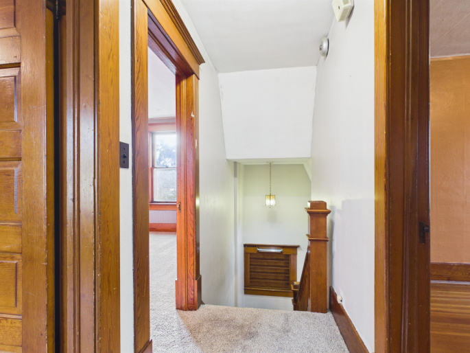 309 4th Street, Minden, Nebraska 68959, 5 Bedroom Bedrooms, 0 ,3 BathroomBathrooms,Residential,For Sale,4th Street,0,20261505