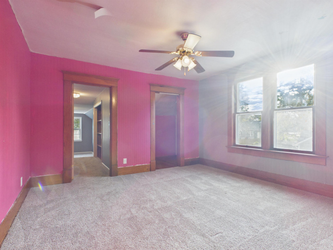 309 4th Street, Minden, Nebraska 68959, 5 Bedroom Bedrooms, 0 ,3 BathroomBathrooms,Residential,For Sale,4th Street,0,20261505