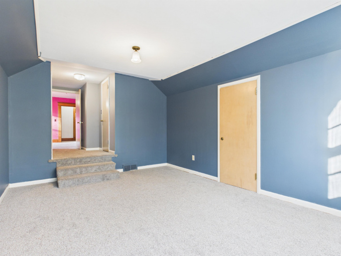 309 4th Street, Minden, Nebraska 68959, 5 Bedroom Bedrooms, 0 ,3 BathroomBathrooms,Residential,For Sale,4th Street,0,20261505