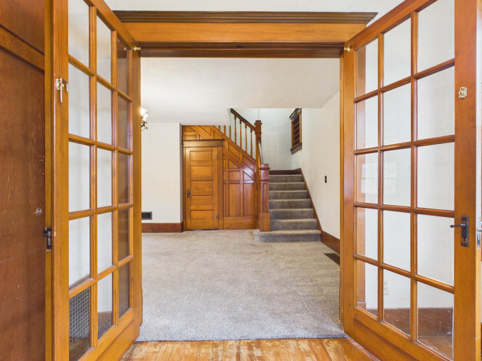 309 4th Street, Minden, Nebraska 68959, 5 Bedroom Bedrooms, 0 ,3 BathroomBathrooms,Residential,For Sale,4th Street,0,20261505