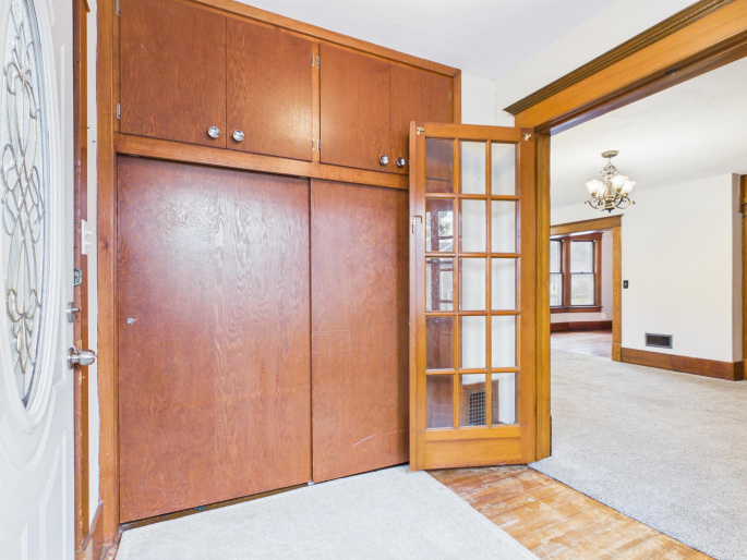 309 4th Street, Minden, Nebraska 68959, 5 Bedroom Bedrooms, 0 ,3 BathroomBathrooms,Residential,For Sale,4th Street,0,20261505