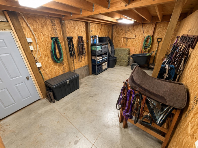 8184 Buffalo Rd, North Platte, Nebraska 69101, 5 Bedroom Bedrooms, 0 ,4 BathroomBathrooms,Residential,For Sale,Buffalo Rd,0,20261506