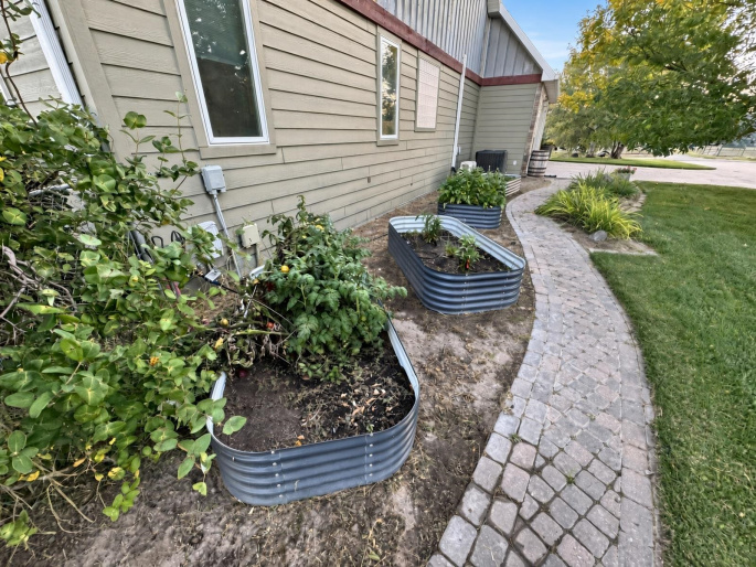 8184 Buffalo Rd, North Platte, Nebraska 69101, 5 Bedroom Bedrooms, 0 ,4 BathroomBathrooms,Residential,For Sale,Buffalo Rd,0,20261506