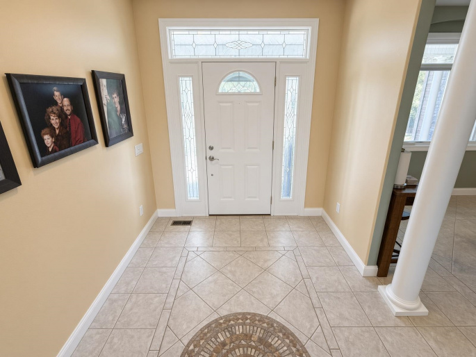 8184 Buffalo Rd, North Platte, Nebraska 69101, 5 Bedroom Bedrooms, 0 ,4 BathroomBathrooms,Residential,For Sale,Buffalo Rd,0,20261506