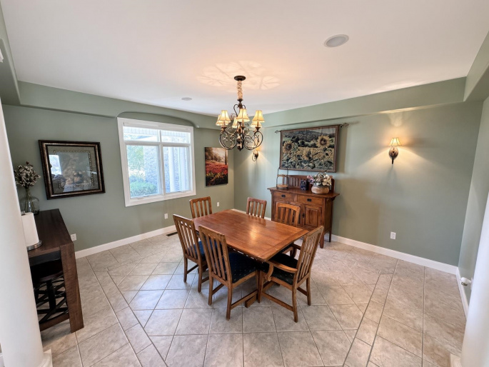 8184 Buffalo Rd, North Platte, Nebraska 69101, 5 Bedroom Bedrooms, 0 ,4 BathroomBathrooms,Residential,For Sale,Buffalo Rd,0,20261506