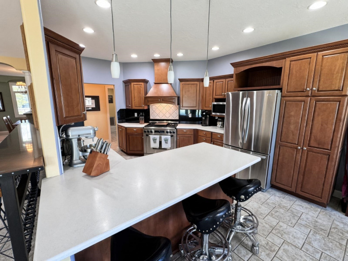8184 Buffalo Rd, North Platte, Nebraska 69101, 5 Bedroom Bedrooms, 0 ,4 BathroomBathrooms,Residential,For Sale,Buffalo Rd,0,20261506
