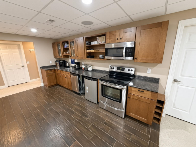 8184 Buffalo Rd, North Platte, Nebraska 69101, 5 Bedroom Bedrooms, 0 ,4 BathroomBathrooms,Residential,For Sale,Buffalo Rd,0,20261506