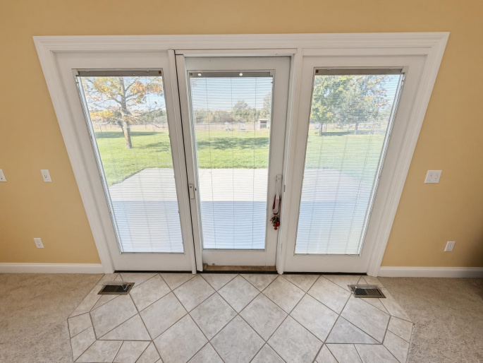 8184 Buffalo Rd, North Platte, Nebraska 69101, 5 Bedroom Bedrooms, 0 ,4 BathroomBathrooms,Residential,For Sale,Buffalo Rd,0,20261506
