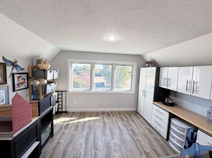 8184 Buffalo Rd, North Platte, Nebraska 69101, 5 Bedroom Bedrooms, 0 ,4 BathroomBathrooms,Residential,For Sale,Buffalo Rd,0,20261506
