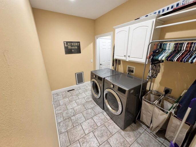 8184 Buffalo Rd, North Platte, Nebraska 69101, 5 Bedroom Bedrooms, 0 ,4 BathroomBathrooms,Residential,For Sale,Buffalo Rd,0,20261506
