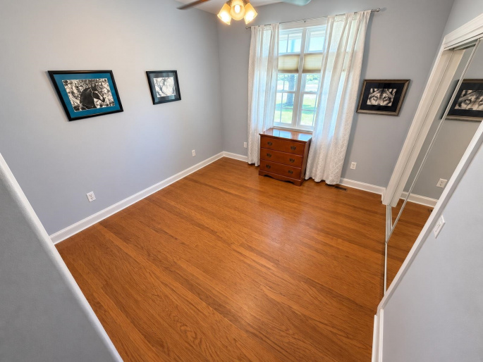 8184 Buffalo Rd, North Platte, Nebraska 69101, 5 Bedroom Bedrooms, 0 ,4 BathroomBathrooms,Residential,For Sale,Buffalo Rd,0,20261506