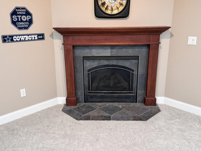 8184 Buffalo Rd, North Platte, Nebraska 69101, 5 Bedroom Bedrooms, 0 ,4 BathroomBathrooms,Residential,For Sale,Buffalo Rd,0,20261506