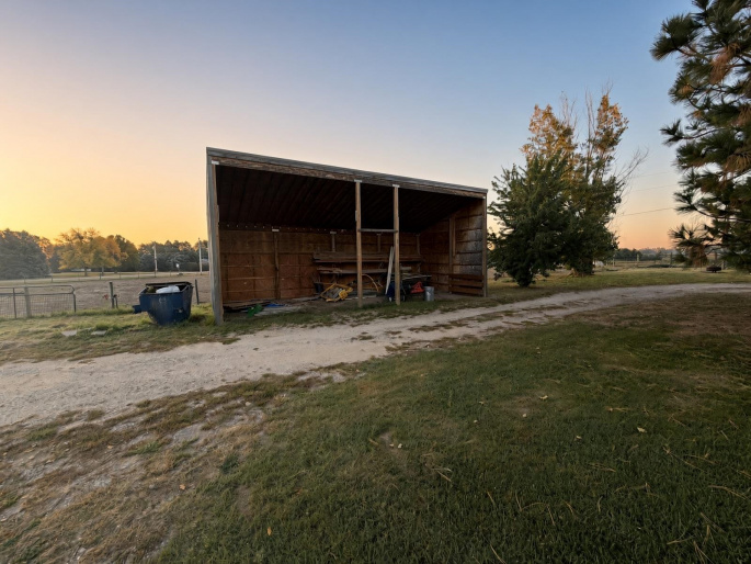 8184 Buffalo Rd, North Platte, Nebraska 69101, 5 Bedroom Bedrooms, 0 ,4 BathroomBathrooms,Residential,For Sale,Buffalo Rd,0,20261506