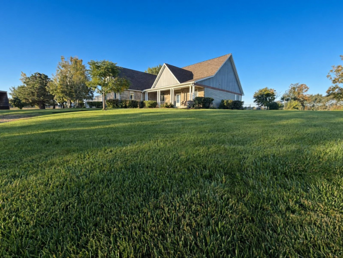 8184 Buffalo Rd, North Platte, Nebraska 69101, 5 Bedroom Bedrooms, 0 ,4 BathroomBathrooms,Residential,For Sale,Buffalo Rd,0,20261506
