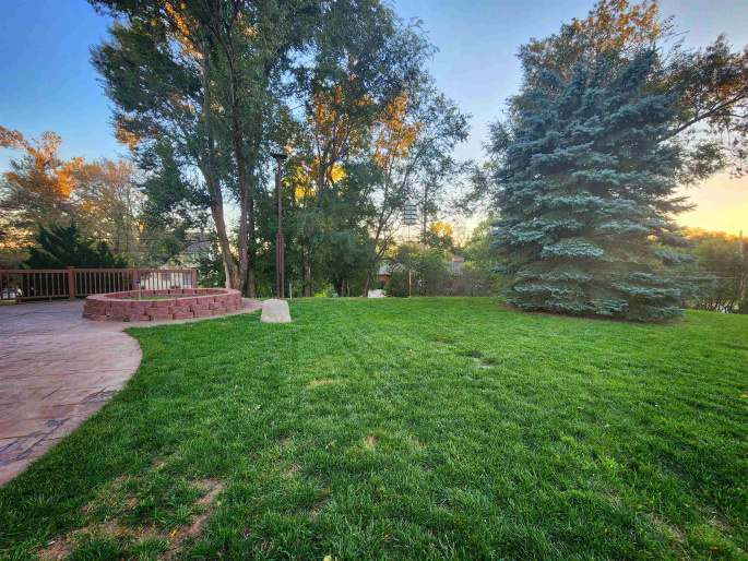 3102 8th Avenue, Kearney, Nebraska 68845, 6 Bedroom Bedrooms, 0 ,3 BathroomBathrooms,Residential,For Sale,8th Avenue,0,20261513