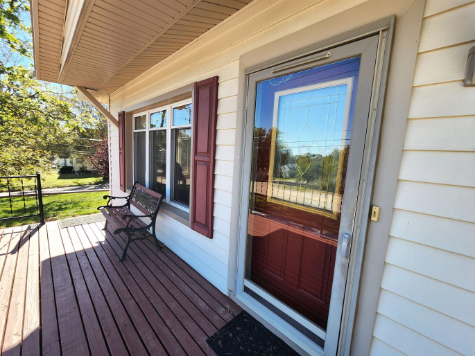 3102 8th Avenue, Kearney, Nebraska 68845, 6 Bedroom Bedrooms, 0 ,3 BathroomBathrooms,Residential,For Sale,8th Avenue,0,20261513