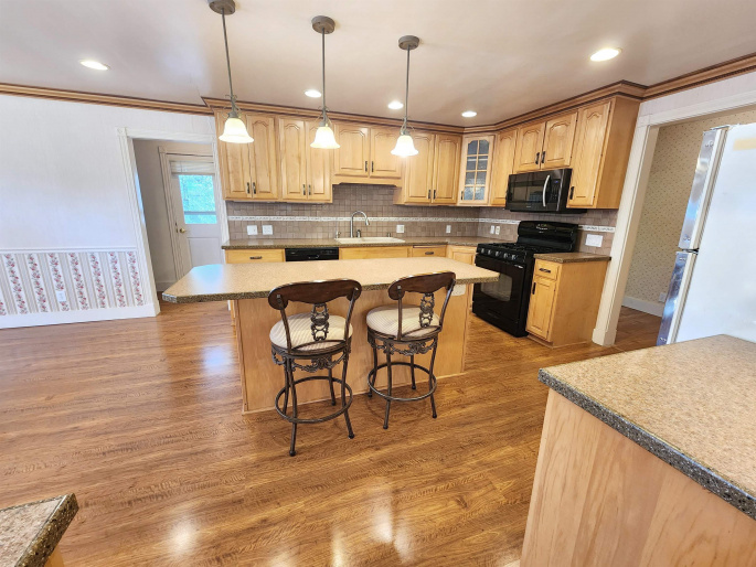 3102 8th Avenue, Kearney, Nebraska 68845, 6 Bedroom Bedrooms, 0 ,3 BathroomBathrooms,Residential,For Sale,8th Avenue,0,20261513