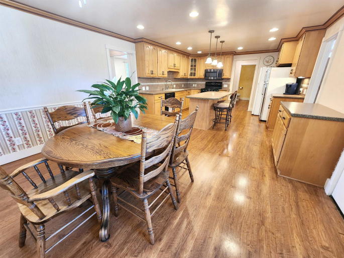 3102 8th Avenue, Kearney, Nebraska 68845, 6 Bedroom Bedrooms, 0 ,3 BathroomBathrooms,Residential,For Sale,8th Avenue,0,20261513