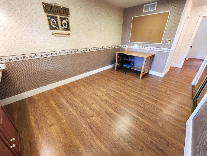 3102 8th Avenue, Kearney, Nebraska 68845, 6 Bedroom Bedrooms, 0 ,3 BathroomBathrooms,Residential,For Sale,8th Avenue,0,20261513