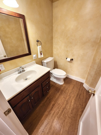 3102 8th Avenue, Kearney, Nebraska 68845, 6 Bedroom Bedrooms, 0 ,3 BathroomBathrooms,Residential,For Sale,8th Avenue,0,20261513