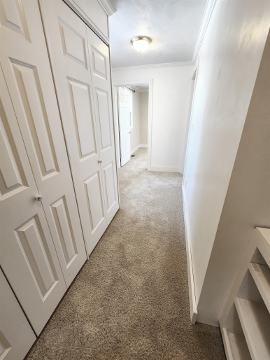 3102 8th Avenue, Kearney, Nebraska 68845, 6 Bedroom Bedrooms, 0 ,3 BathroomBathrooms,Residential,For Sale,8th Avenue,0,20261513