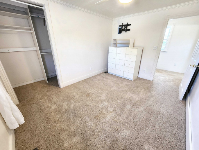 3102 8th Avenue, Kearney, Nebraska 68845, 6 Bedroom Bedrooms, 0 ,3 BathroomBathrooms,Residential,For Sale,8th Avenue,0,20261513