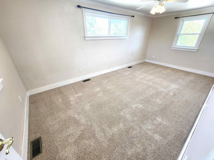 3102 8th Avenue, Kearney, Nebraska 68845, 6 Bedroom Bedrooms, 0 ,3 BathroomBathrooms,Residential,For Sale,8th Avenue,0,20261513