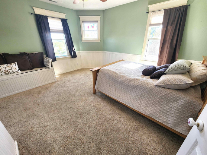 3102 8th Avenue, Kearney, Nebraska 68845, 6 Bedroom Bedrooms, 0 ,3 BathroomBathrooms,Residential,For Sale,8th Avenue,0,20261513