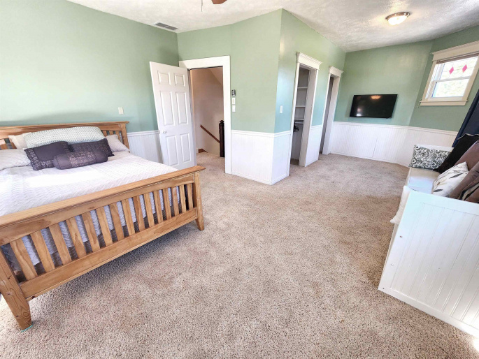 3102 8th Avenue, Kearney, Nebraska 68845, 6 Bedroom Bedrooms, 0 ,3 BathroomBathrooms,Residential,For Sale,8th Avenue,0,20261513