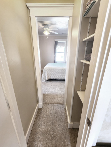 3102 8th Avenue, Kearney, Nebraska 68845, 6 Bedroom Bedrooms, 0 ,3 BathroomBathrooms,Residential,For Sale,8th Avenue,0,20261513