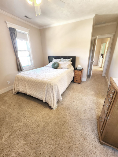 3102 8th Avenue, Kearney, Nebraska 68845, 6 Bedroom Bedrooms, 0 ,3 BathroomBathrooms,Residential,For Sale,8th Avenue,0,20261513