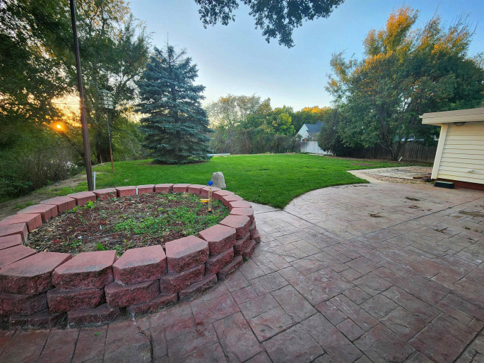 3102 8th Avenue, Kearney, Nebraska 68845, 6 Bedroom Bedrooms, 0 ,3 BathroomBathrooms,Residential,For Sale,8th Avenue,0,20261513