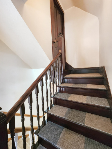 3102 8th Avenue, Kearney, Nebraska 68845, 6 Bedroom Bedrooms, 0 ,3 BathroomBathrooms,Residential,For Sale,8th Avenue,0,20261513