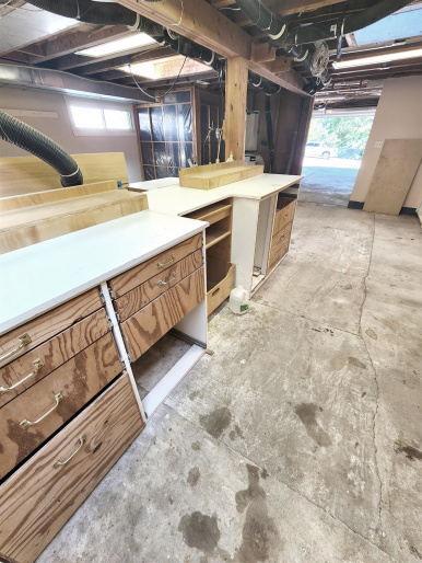 3102 8th Avenue, Kearney, Nebraska 68845, 6 Bedroom Bedrooms, 0 ,3 BathroomBathrooms,Residential,For Sale,8th Avenue,0,20261513