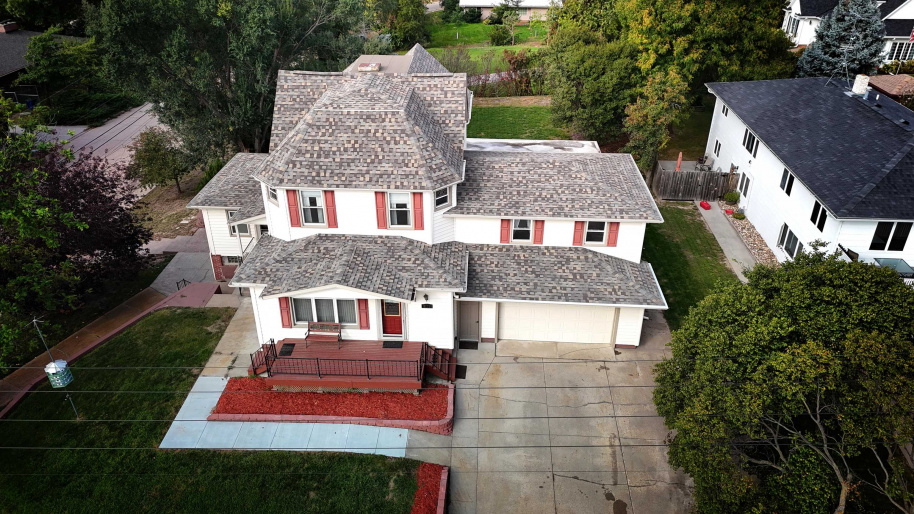 3102 8th Avenue, Kearney, Nebraska 68845, 6 Bedroom Bedrooms, 0 ,3 BathroomBathrooms,Residential,For Sale,8th Avenue,0,20261513