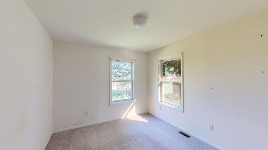 48485 Kilgore Road, Gibbon, Nebraska 68840, 3 Bedroom Bedrooms, 0 ,2 BathroomBathrooms,Residential,For Sale,Kilgore Road,0,20261512