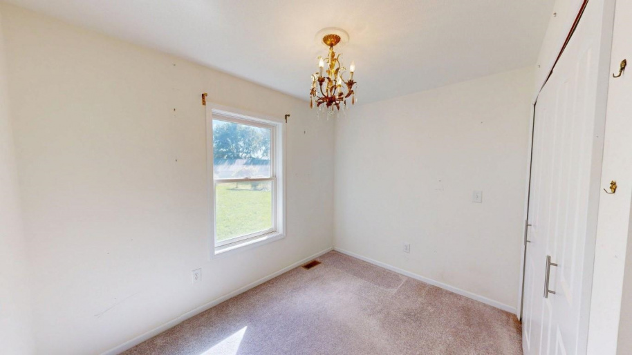 48485 Kilgore Road, Gibbon, Nebraska 68840, 3 Bedroom Bedrooms, 0 ,2 BathroomBathrooms,Residential,For Sale,Kilgore Road,0,20261512