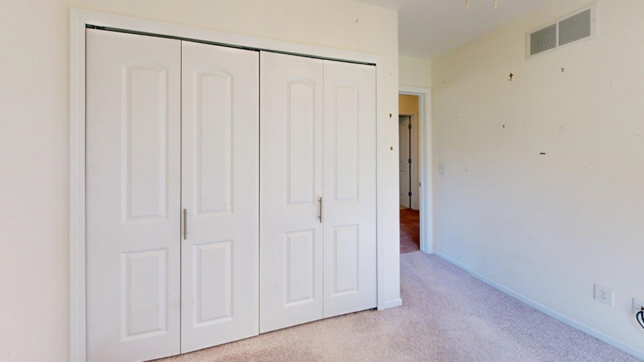 48485 Kilgore Road, Gibbon, Nebraska 68840, 3 Bedroom Bedrooms, 0 ,2 BathroomBathrooms,Residential,For Sale,Kilgore Road,0,20261512