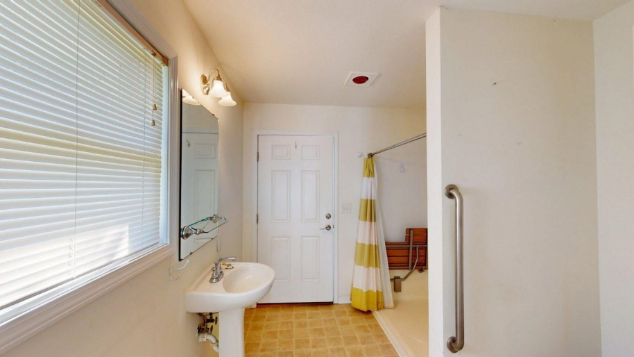 48485 Kilgore Road, Gibbon, Nebraska 68840, 3 Bedroom Bedrooms, 0 ,2 BathroomBathrooms,Residential,For Sale,Kilgore Road,0,20261512
