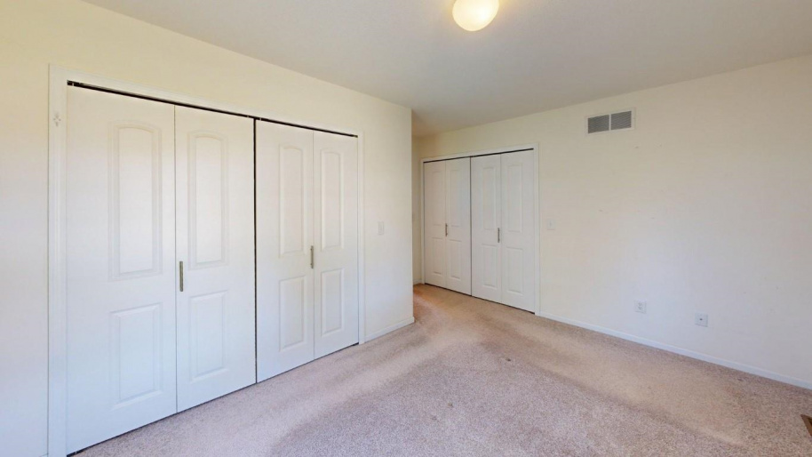 48485 Kilgore Road, Gibbon, Nebraska 68840, 3 Bedroom Bedrooms, 0 ,2 BathroomBathrooms,Residential,For Sale,Kilgore Road,0,20261512