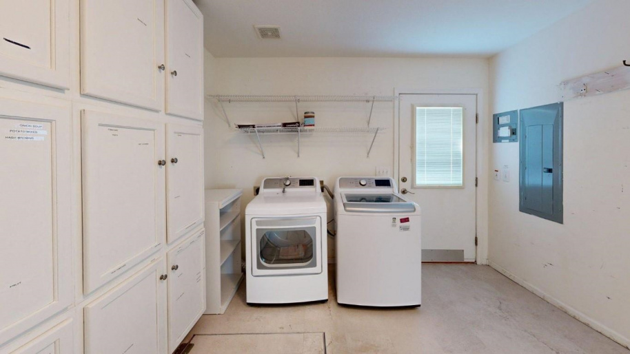 48485 Kilgore Road, Gibbon, Nebraska 68840, 3 Bedroom Bedrooms, 0 ,2 BathroomBathrooms,Residential,For Sale,Kilgore Road,0,20261512