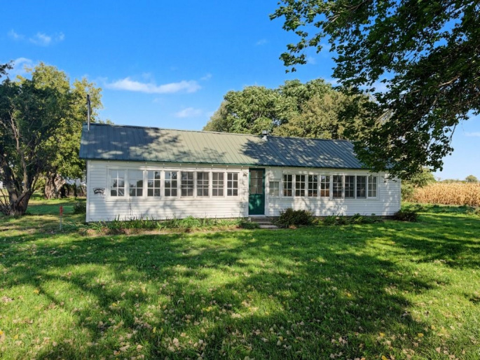 48485 Kilgore Road, Gibbon, Nebraska 68840, 3 Bedroom Bedrooms, 0 ,2 BathroomBathrooms,Residential,For Sale,Kilgore Road,0,20261512