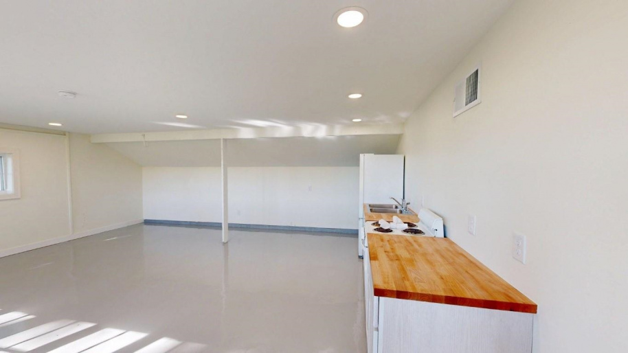 48485 Kilgore Road, Gibbon, Nebraska 68840, 3 Bedroom Bedrooms, 0 ,2 BathroomBathrooms,Residential,For Sale,Kilgore Road,0,20261512