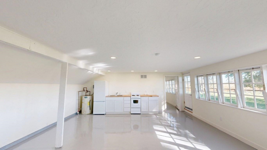 48485 Kilgore Road, Gibbon, Nebraska 68840, 3 Bedroom Bedrooms, 0 ,2 BathroomBathrooms,Residential,For Sale,Kilgore Road,0,20261512