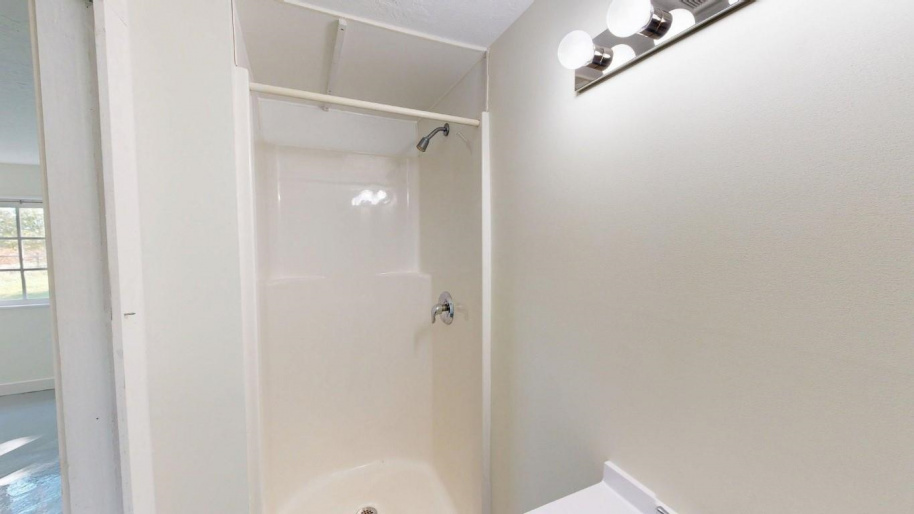 48485 Kilgore Road, Gibbon, Nebraska 68840, 3 Bedroom Bedrooms, 0 ,2 BathroomBathrooms,Residential,For Sale,Kilgore Road,0,20261512