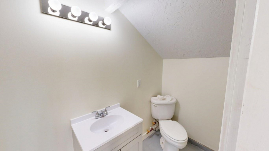 48485 Kilgore Road, Gibbon, Nebraska 68840, 3 Bedroom Bedrooms, 0 ,2 BathroomBathrooms,Residential,For Sale,Kilgore Road,0,20261512
