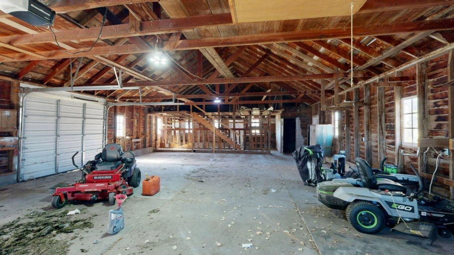 48485 Kilgore Road, Gibbon, Nebraska 68840, 3 Bedroom Bedrooms, 0 ,2 BathroomBathrooms,Residential,For Sale,Kilgore Road,0,20261512